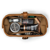 Little Big Mouth Toiletry Bag
