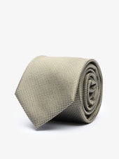 Structure Tie