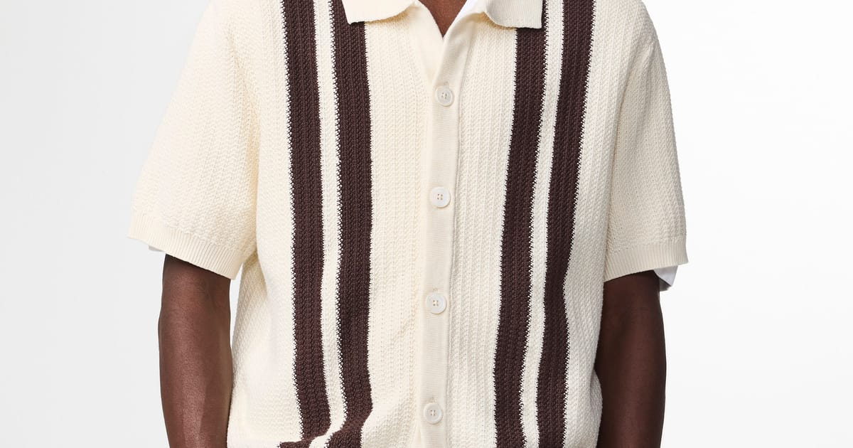 Ares 6636 Knit Nn 07 Official Webshop