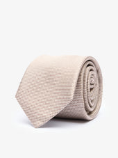 Structure Tie
