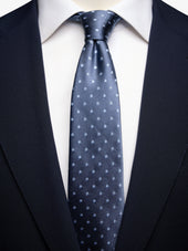Geometric Tie
