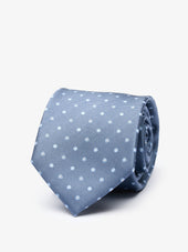 Geometric Tie