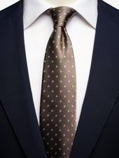 Geometric Tie