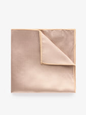 Structure Pocket Square
