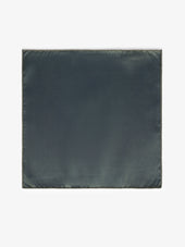 Structure Pocket Square