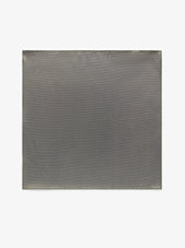 Structure Pocket Square