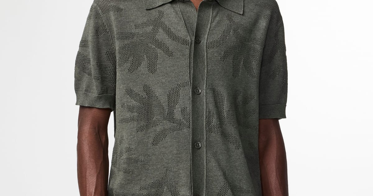Thor 6686 Cardigan Nn 07 Official Webshop