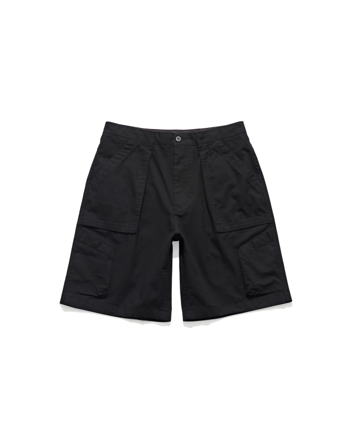 Fatigue Shorts Ripstop