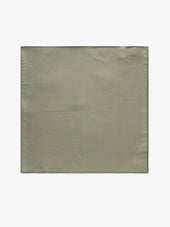 Houndstooth Pocket Square