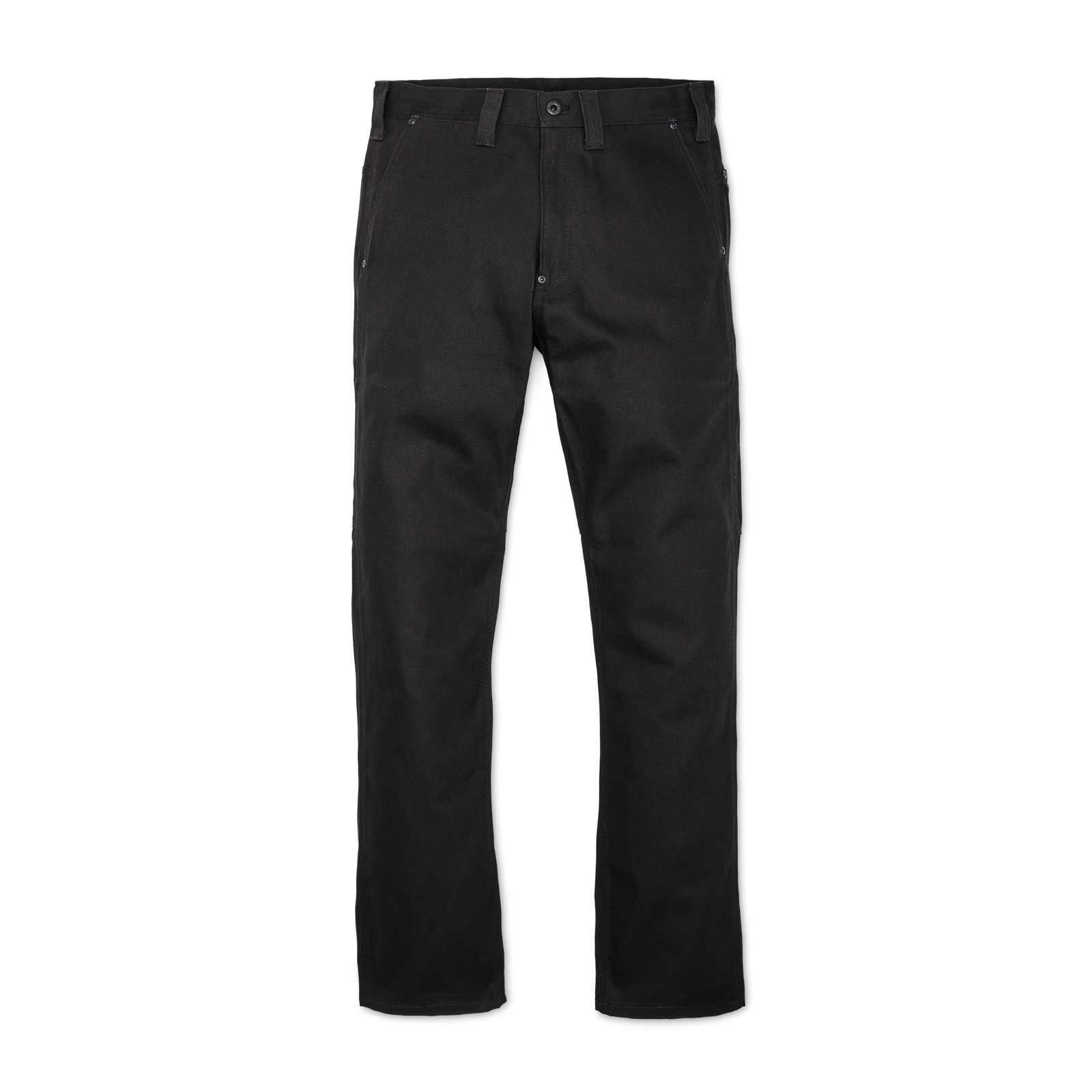 Worksmith Pants