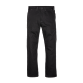 Worksmith Pants