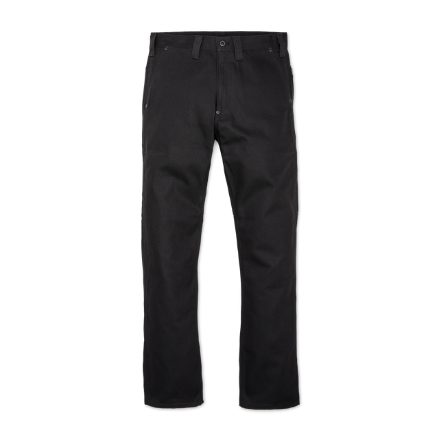 Worksmith Pants