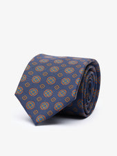 Geometric Tie