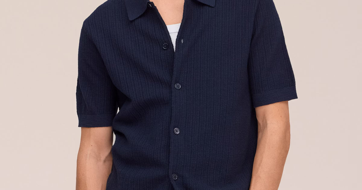 Nolan 6695 Nn07 Official Webshop Free Shipping