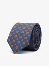 Geometric Tie