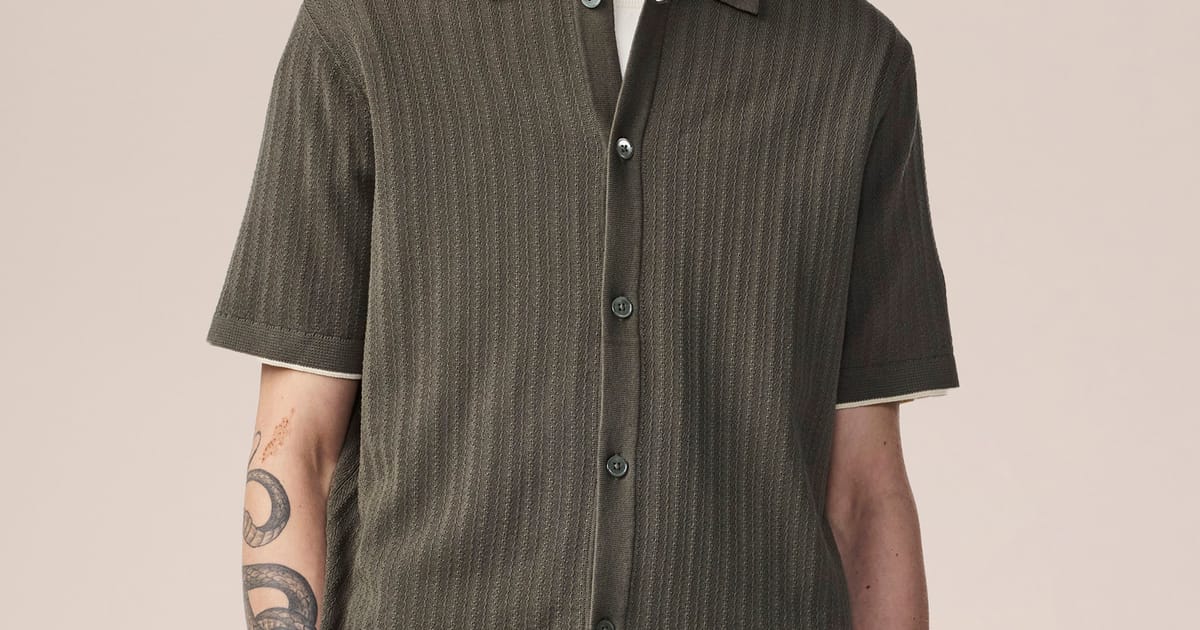 Nalo 6561 Polo Nn 07 Official Webshop
