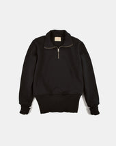 Motorcycle Sweater
