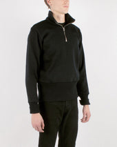 Motorcycle Sweater