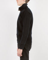 Motorcycle Sweater