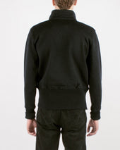Motorcycle Sweater