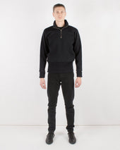Motorcycle Sweater