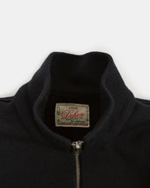 Motorcycle Sweater