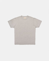 Heavy Duty Tee Heather