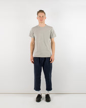 Heavy Duty Tee Heather