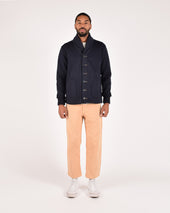 Shawl Sweater Coat 2 0