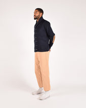 Shawl Sweater Coat 2 0