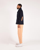 Shawl Sweater Coat 2 0