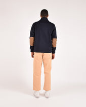 Shawl Sweater Coat 2 0