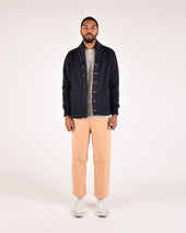 Shawl Sweater Coat 2 0