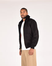 Flyer S Club Jacket