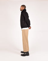 Flyer S Club Jacket