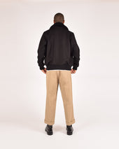 Flyer S Club Jacket