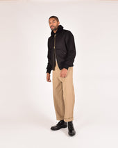 Flyer S Club Jacket