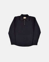 1 4 Zip Moto Jersey