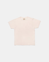 Heavy Duty Tee - Natural