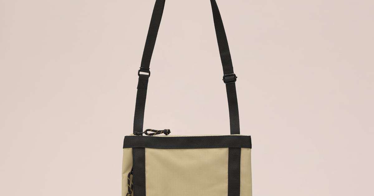 Shoulder Bag Small 9019 Nn07 Official Webshop