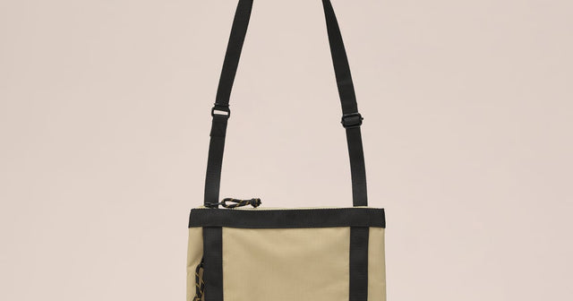 Shoulder Bag Small 9019 | NN07® Official Webshop