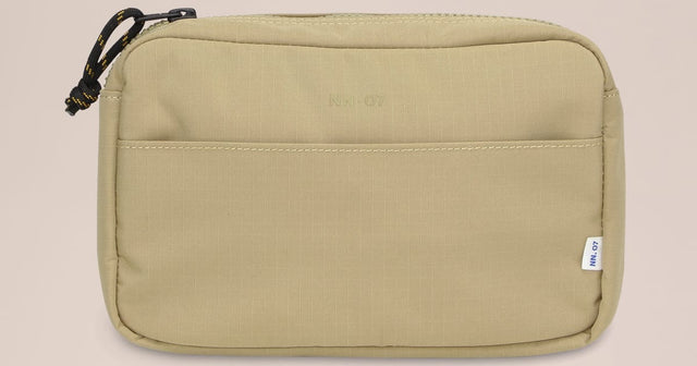 Wash Bag 9019 | NN.07® Official Webshop | Free Shipping