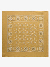Bandana