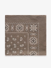 Bandana