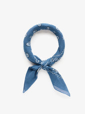 Bandana