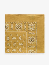 Bandana