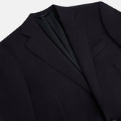 Single Breasted Suit
