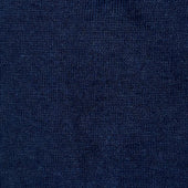 Linen Knitted Sweater In