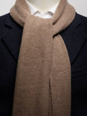 Mid Brown