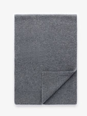 Knitted Scarf